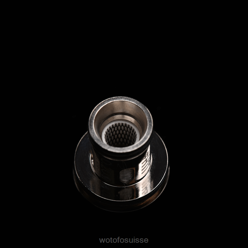 Wotofo NEXMESH PRO bobine de réservoir bobine parallèle à mailles h15 3 pièces | Vape Jetable Wotofo XH2PT375