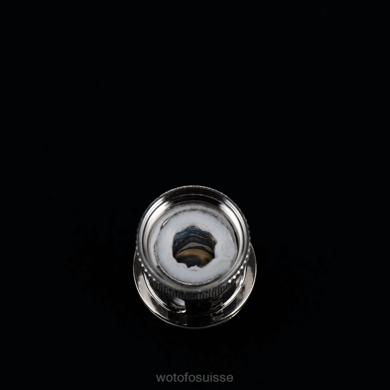 Wotofo NEXMINI bobine de sous-réservoir D44 double nexmesh 3 pièces | Wotofo Puff XH2PT387