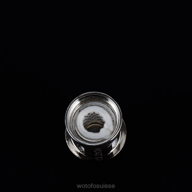 Wotofo NEXMINI bobine de sous-réservoir d41 a1 nexmesh 3 pièces | Wotofo Flavors XH2PT374