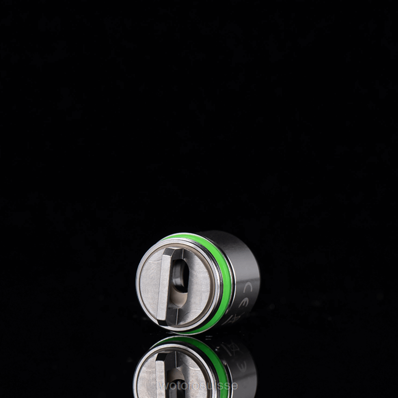 Wotofo NEXMINI bobine de sous-réservoir d41 a1 nexmesh 3 pièces | Wotofo Flavors XH2PT374