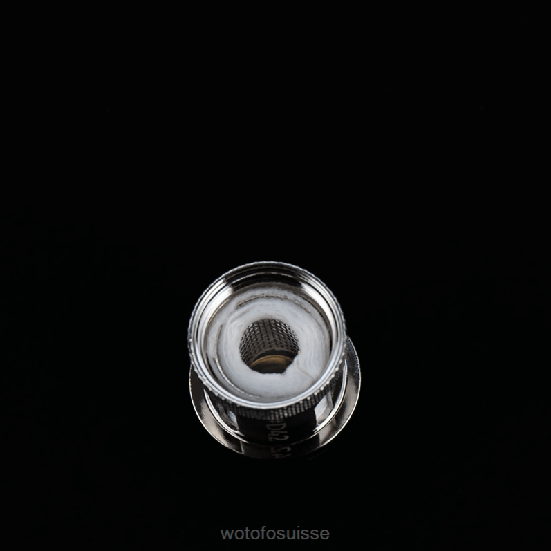 Wotofo NEXMINI bobine de sous-réservoir d41 a1 nexmesh 3 pièces | Wotofo Flavors XH2PT374