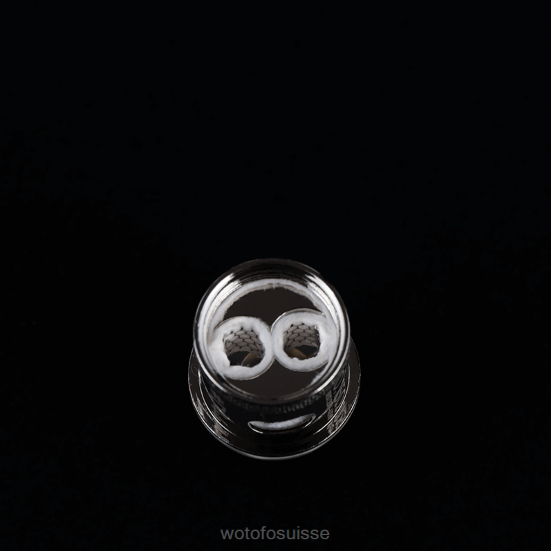 Wotofo NEXMINI bobine de sous-réservoir d41 a1 nexmesh 3 pièces | Wotofo Flavors XH2PT374
