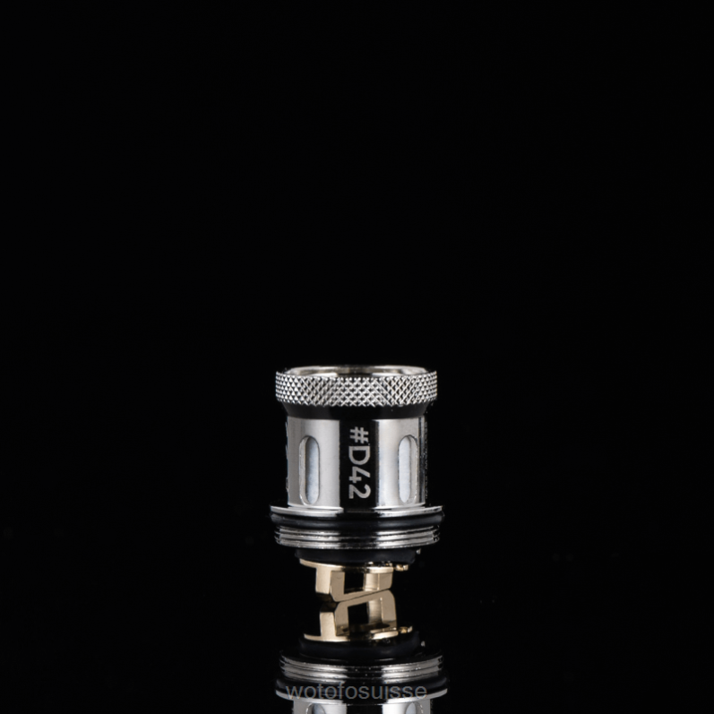 filet d42 3 pièces