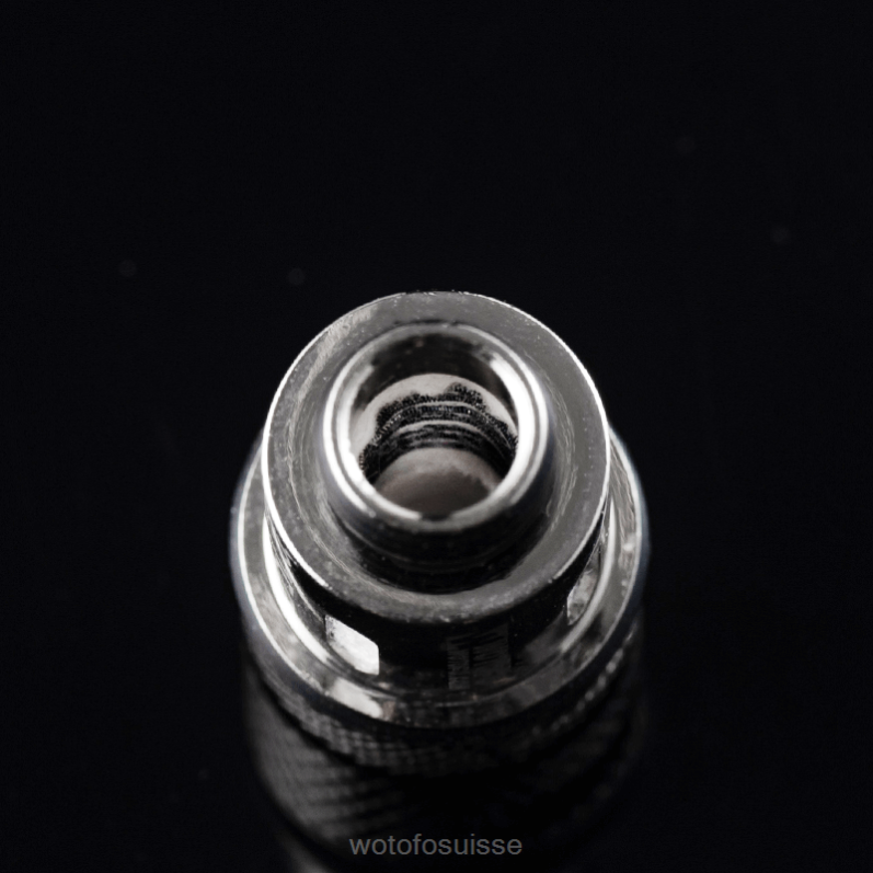 Wotofo SMRT Bobine de dosettes RPM2 d33 clapton maille 3 pièces | Wotofo Prix XH2PT383