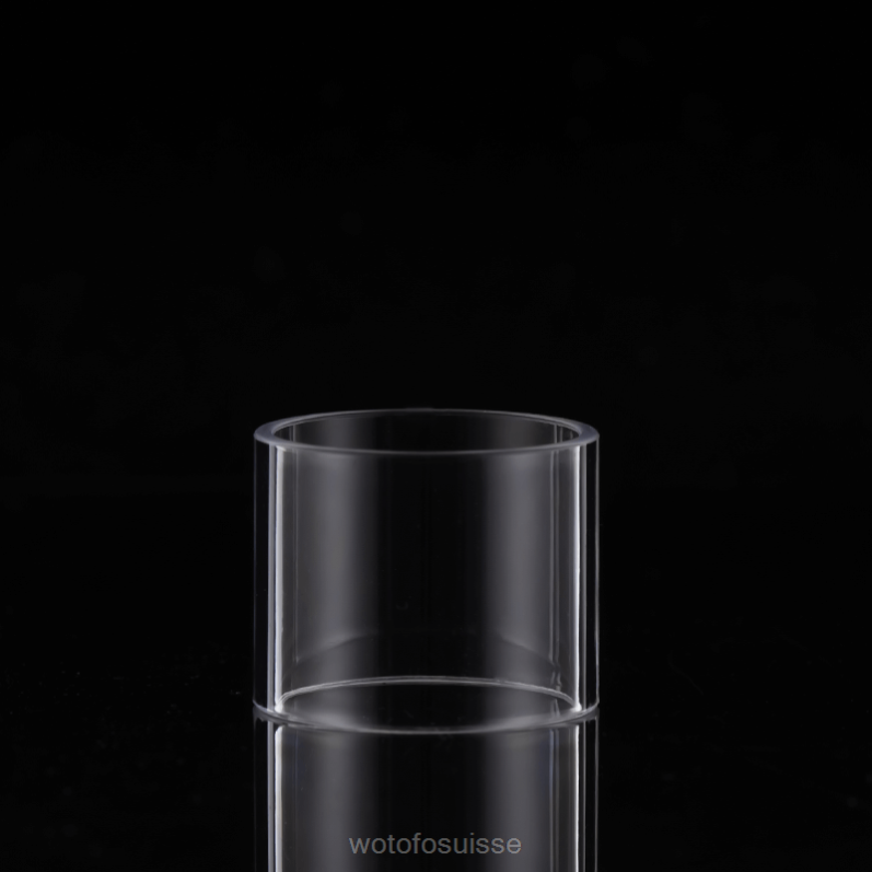 Wotofo NEXMESH tubes de réservoir pour pro pièce de 4,5 ml | Vape Jetable Wotofo XH2PT395