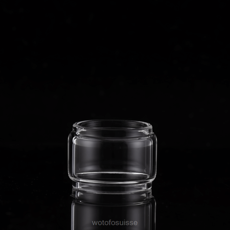 Wotofo NEXMESH tubes de réservoir pour pro verre de 6 ml | Wotofo Prix XH2PT403
