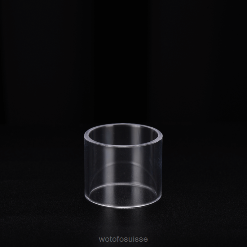 Wotofo NEXMESH verre de remplacement de réservoir sub ohm 4ml | Wotofo Vapes Review XH2PT396