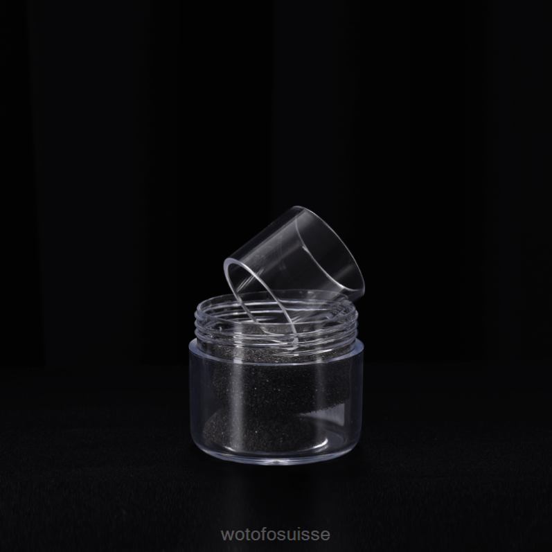 Wotofo NEXMESH verre de remplacement de réservoir sub ohm 4ml | Wotofo Vapes Review XH2PT396