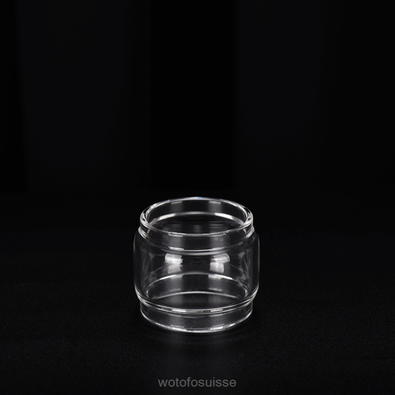 Wotofo NEXMESH verre de remplacement de réservoir sub ohm 5,5 ml | Wotofo Flavors XH2PT404