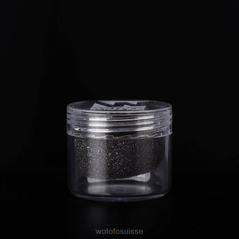 Wotofo PROFILE pointe d\'égouttement unité rta 810 arc-en-ciel | Wotofo Jetable XH2PT430
