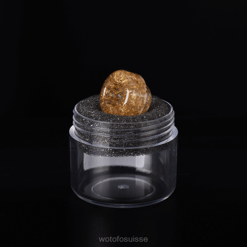 Wotofo PROFILE pointe d'égouttement unité rta 810 doré | Wotofo Vape Pods XH2PT429