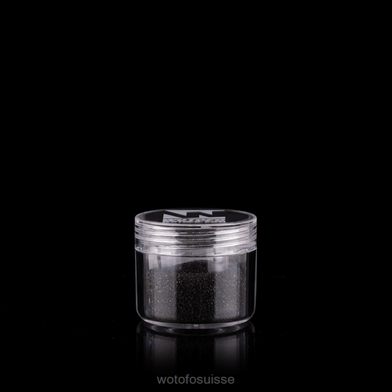 Wotofo PROFILE tube de réservoir rdta pièce de 6,2 ml | Wotofo Prix XH2PT393