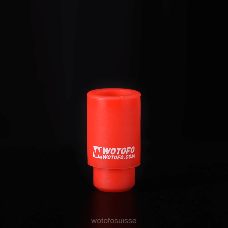 Wotofo embout jetable 810 5 pièces/paquet | Wotofo Prix XH2PT433