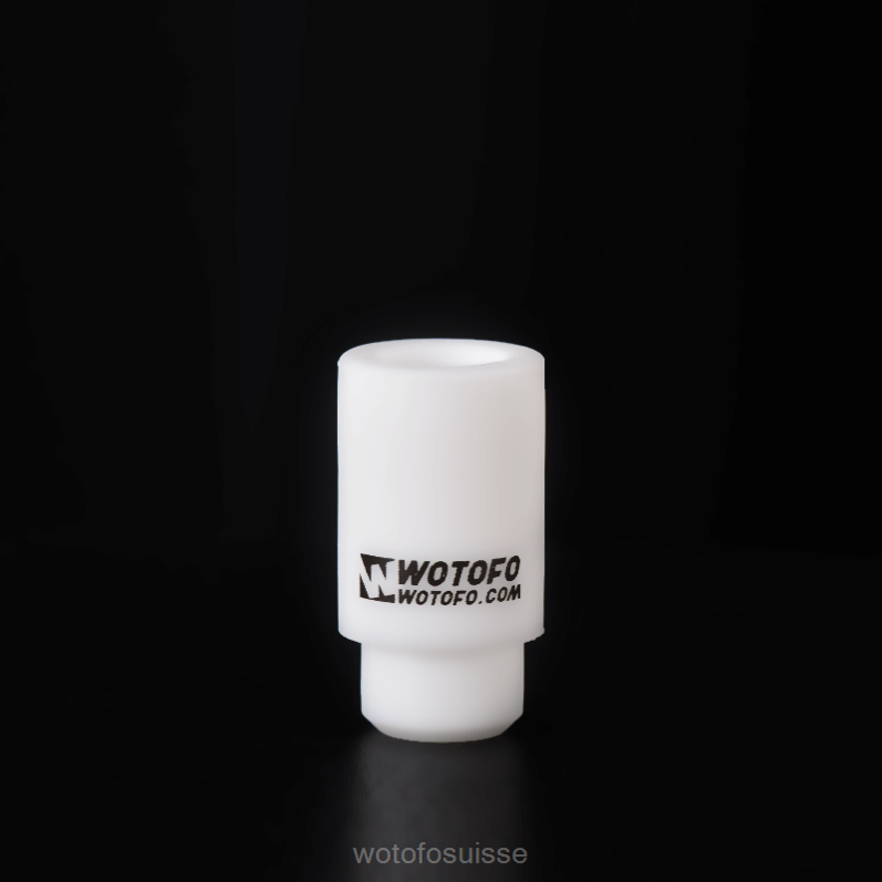Wotofo embout jetable 810 5 pièces/paquet | Wotofo Prix XH2PT433