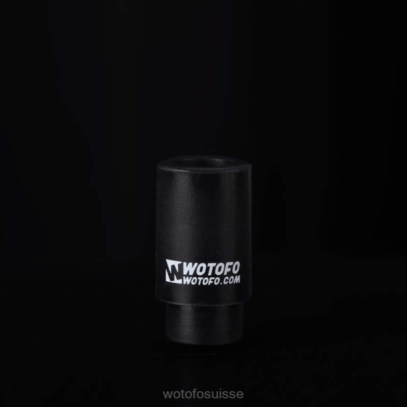 Wotofo embout jetable 810 5 pièces/paquet | Wotofo Prix XH2PT433