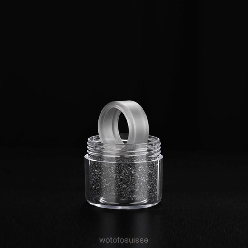 Wotofo tube à bulles engrenage rta ordinateur | Wotofo Genève XH2PT411