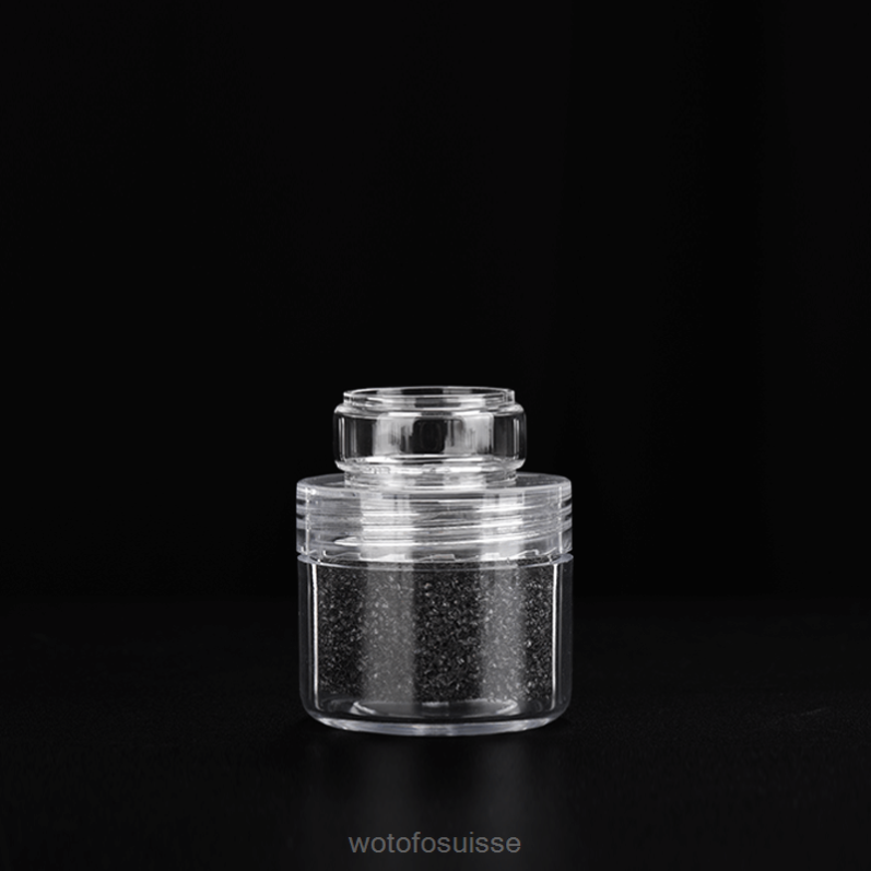 Wotofo tube à bulles engrenage rta ordinateur | Wotofo Genève XH2PT411