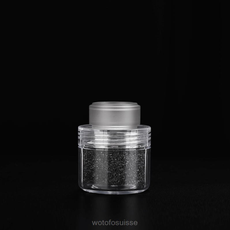 Wotofo tube à bulles engrenage rta ordinateur | Wotofo Genève XH2PT411