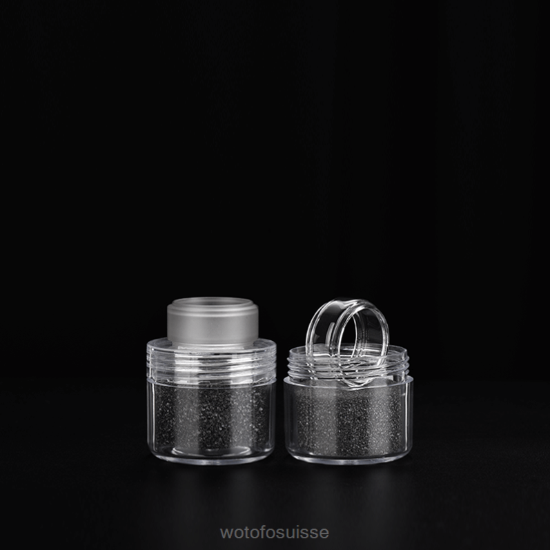 Wotofo tube à bulles engrenage rta ordinateur | Wotofo Genève XH2PT411