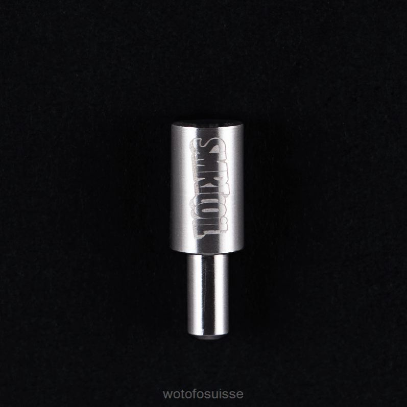 Wotofo SMRT pack de bobines reconstructibles pack pnp intelligent | Wotofo Vapes Review XH2PT346