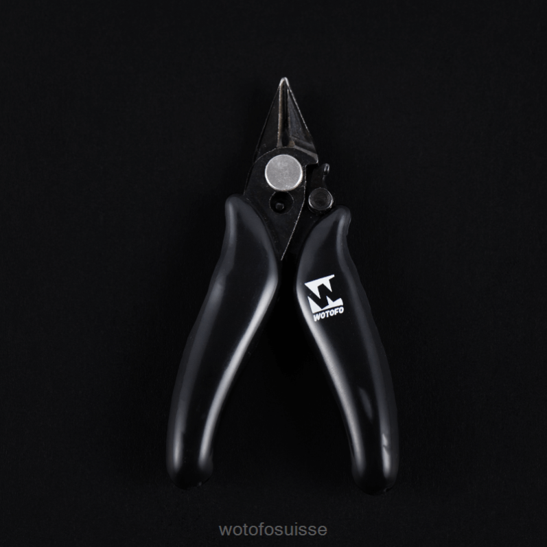Wotofo SMRT pack de bobines reconstructibles pack pnp intelligent | Wotofo Vapes Review XH2PT346