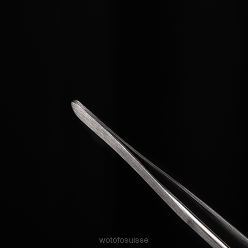 Wotofo pincettes en céramique édition standard | Wotofo Shop Online XH2PT438