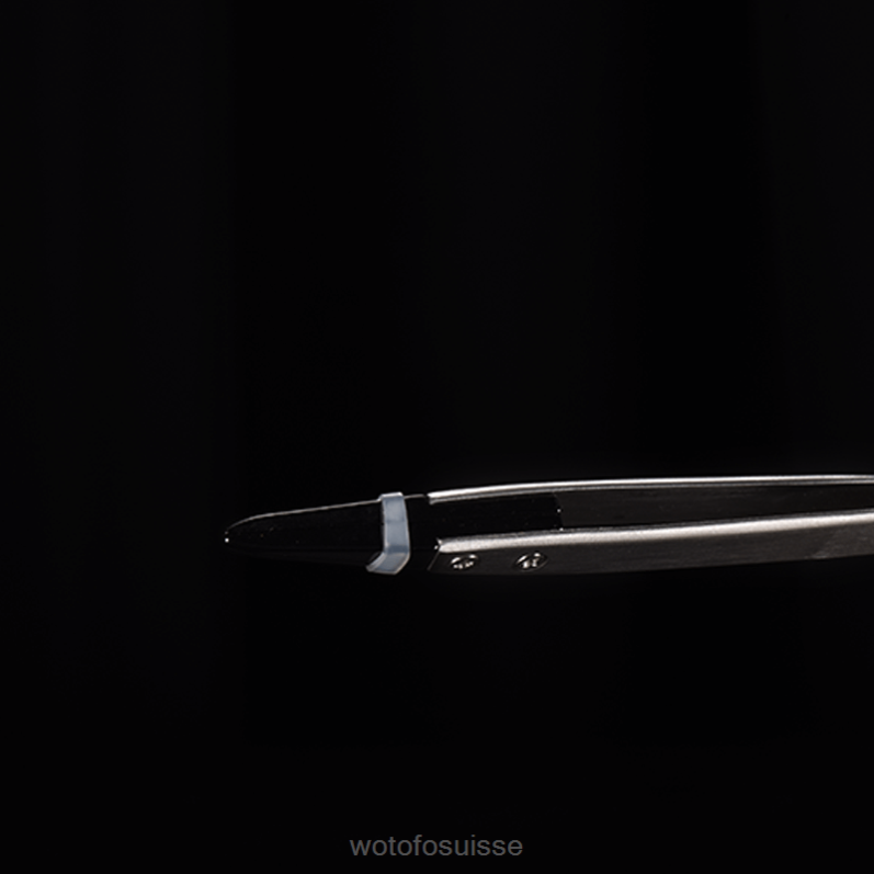 Wotofo pincettes en céramique édition standard | Wotofo Shop Online XH2PT438