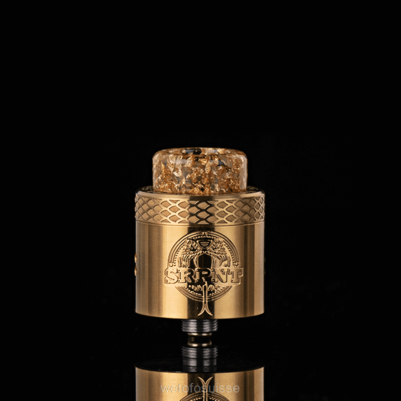 Wotofo srpnt rda or | Wotofo Vape Pods XH2PT209