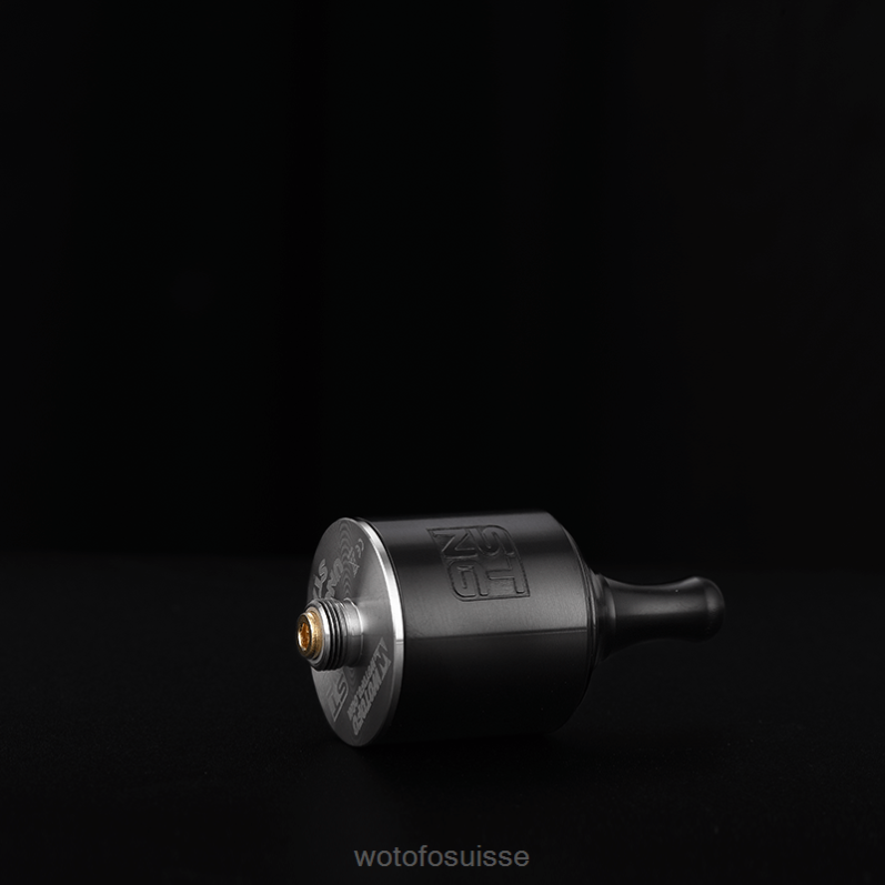 Wotofo stng mtl rda arc-en-ciel | Wotofo Flavors XH2PT214
