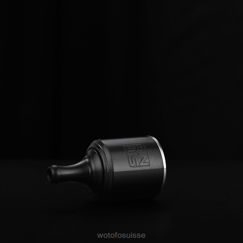 Wotofo stng mtl rda arc-en-ciel | Wotofo Flavors XH2PT214