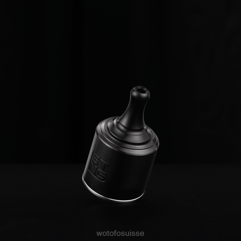 Wotofo stng mtl rda arc-en-ciel | Wotofo Flavors XH2PT214