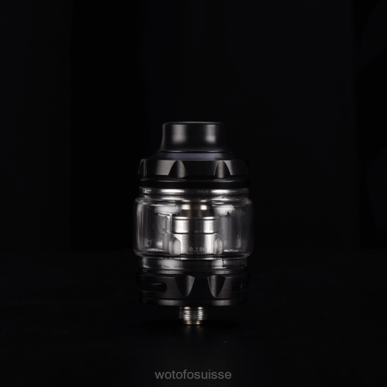Wotofo FLOW PRO réservoir secondaire arc-en-ciel | Wotofo Shop Online XH2PT278