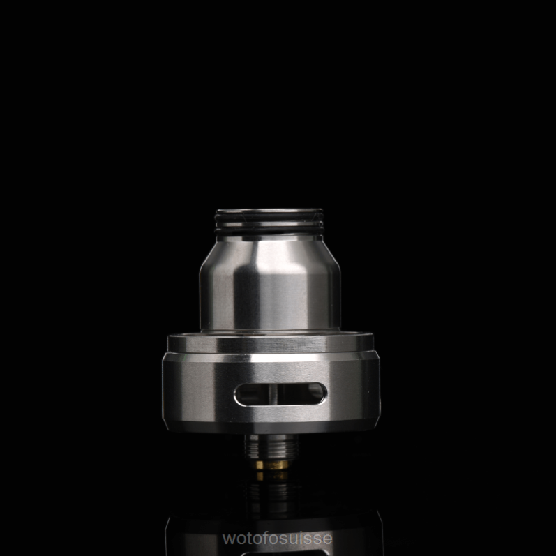 Wotofo NEXMESH PRO pont h17 rba ss | Wotofo Flavors XH2PT294