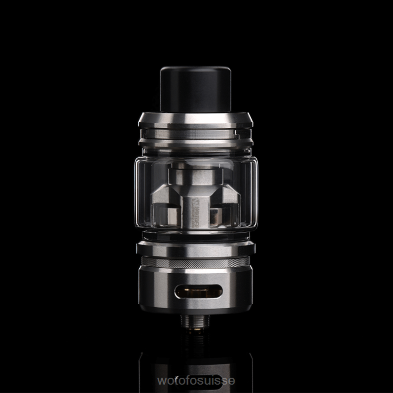 Wotofo NEXMESH PRO réservoir or | Vape Jetable Wotofo XH2PT285