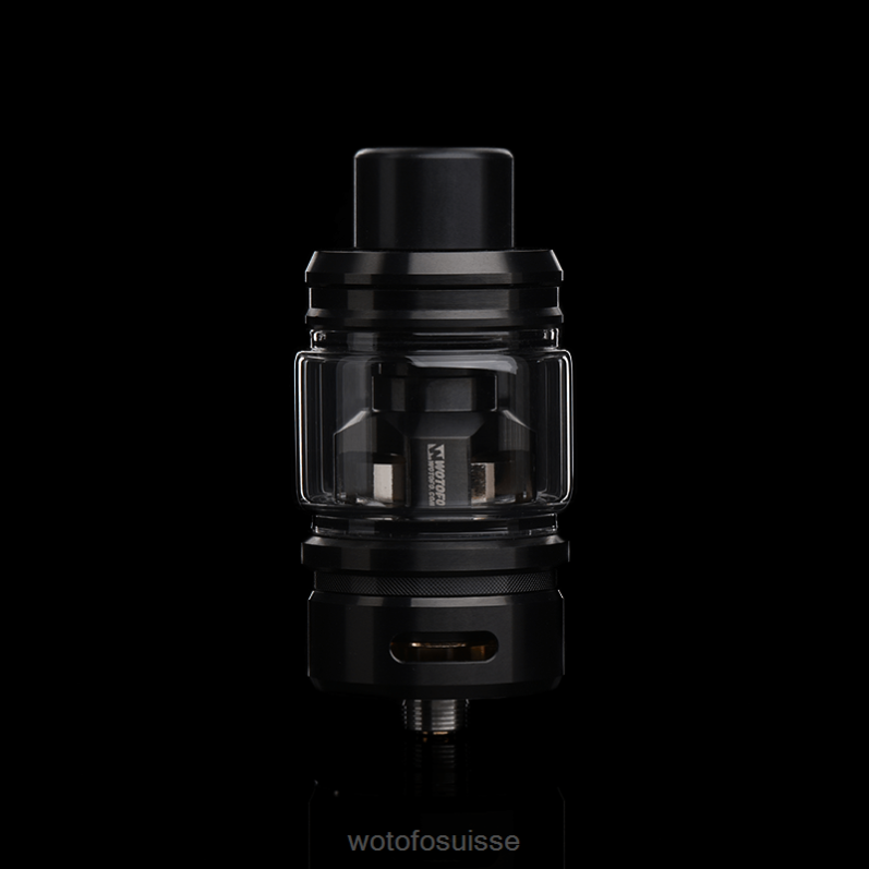 Wotofo NEXMESH PRO réservoir or | Vape Jetable Wotofo XH2PT285