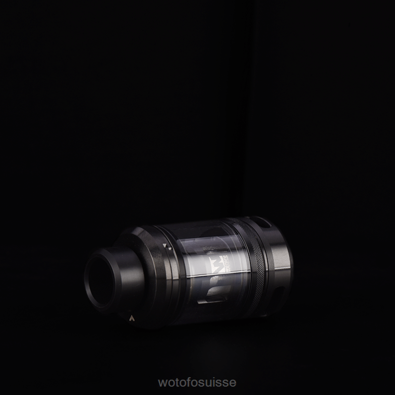 Wotofo NEXMESH réservoir subohm arc-en-ciel | Wotofo Puff XH2PT287