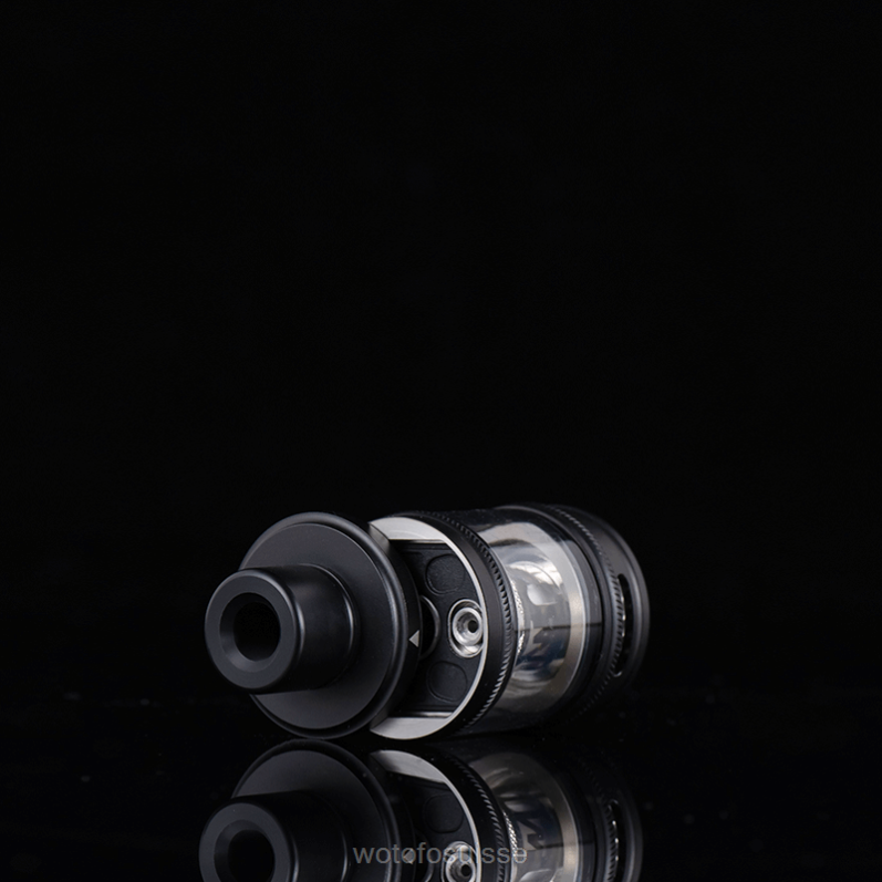 Wotofo NEXMINI réservoir secondaire arc-en-ciel | Wotofo Jetable XH2PT310