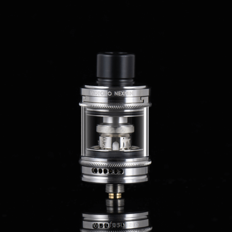 Wotofo NEXMINI réservoir secondaire ss | Wotofo Puff XH2PT307