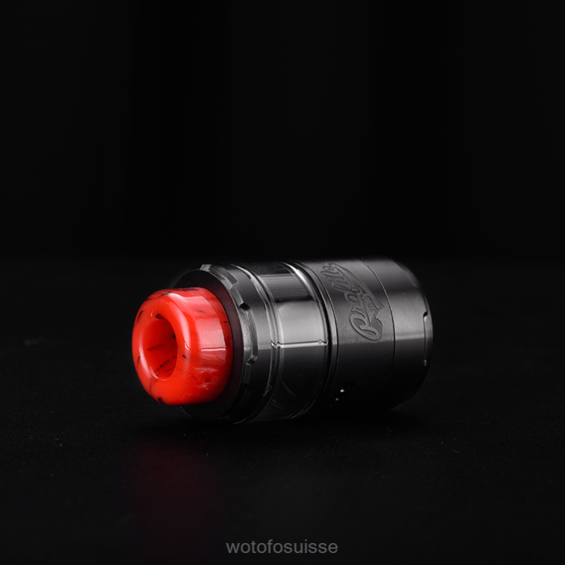 Wotofo PROFILE unité rta arc-en-ciel | Wotofo Shop Online XH2PT228
