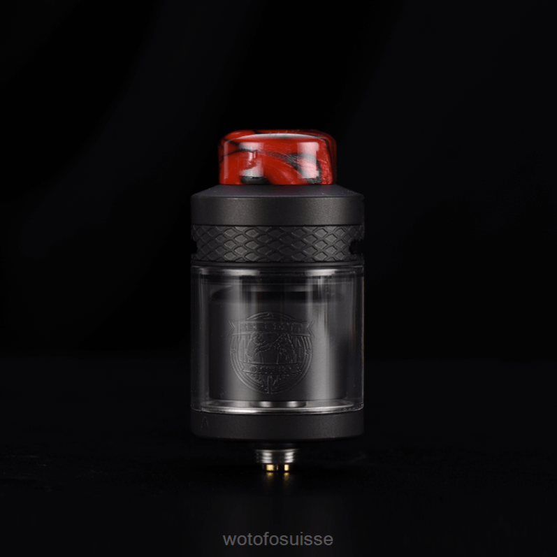 Wotofo SERPENT élever le RTA arc-en-ciel | Wotofo Shop Online XH2PT238