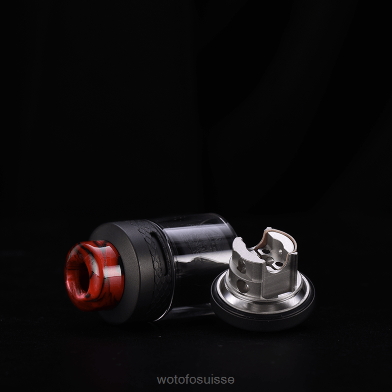 Wotofo SERPENT élever le RTA arc-en-ciel | Wotofo Shop Online XH2PT238