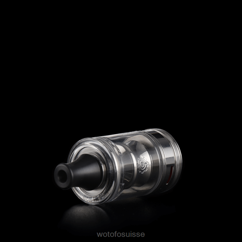 Wotofo rouage mtl rta arc-en-ciel | Wotofo Shop Online XH2PT258