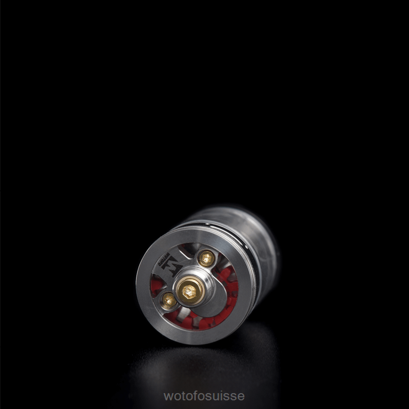 Wotofo rouage mtl rta arc-en-ciel | Wotofo Shop Online XH2PT258