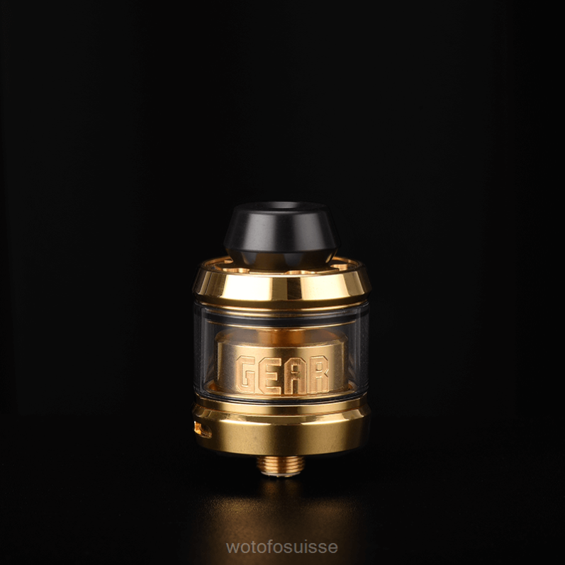 Wotofo vitesse rta arc-en-ciel 24mm | Vape Jetable Wotofo XH2PT245