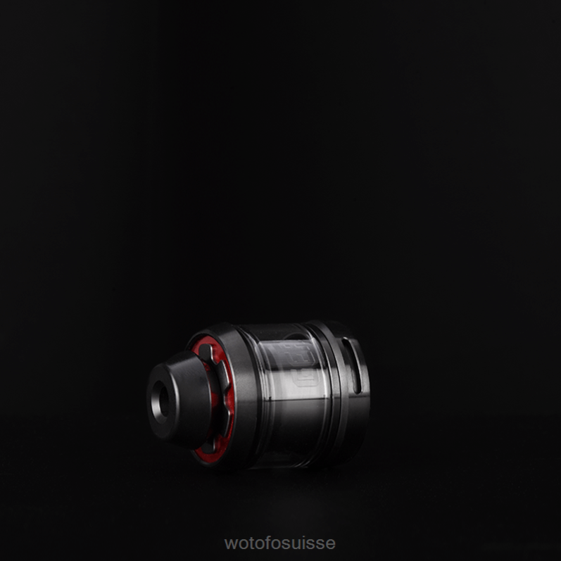 Wotofo vitesse rta arc-en-ciel 24mm | Vape Jetable Wotofo XH2PT245