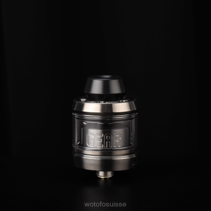 bronze 24mm