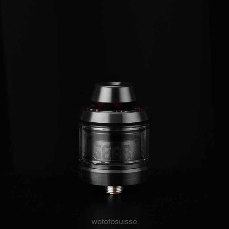 noir 24mm