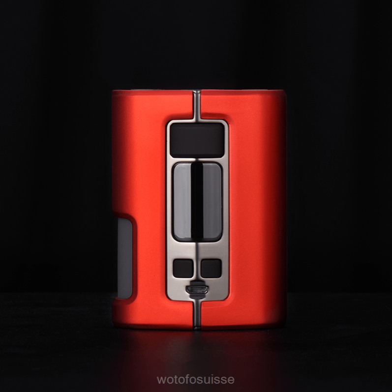 Wotofo mod squonk dyadique rouge | Wotofo Shop Online XH2PT148