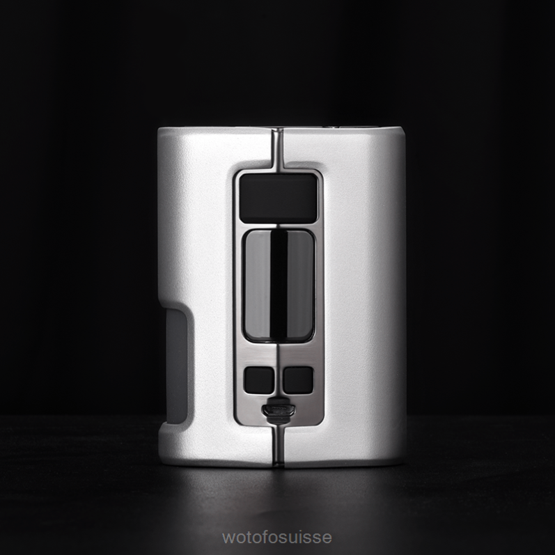Wotofo mod squonk dyadique rouge | Wotofo Shop Online XH2PT148