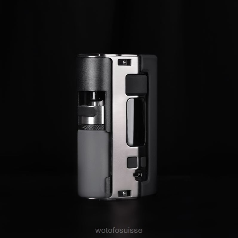 Wotofo mod squonk dyadique rouge | Wotofo Shop Online XH2PT148